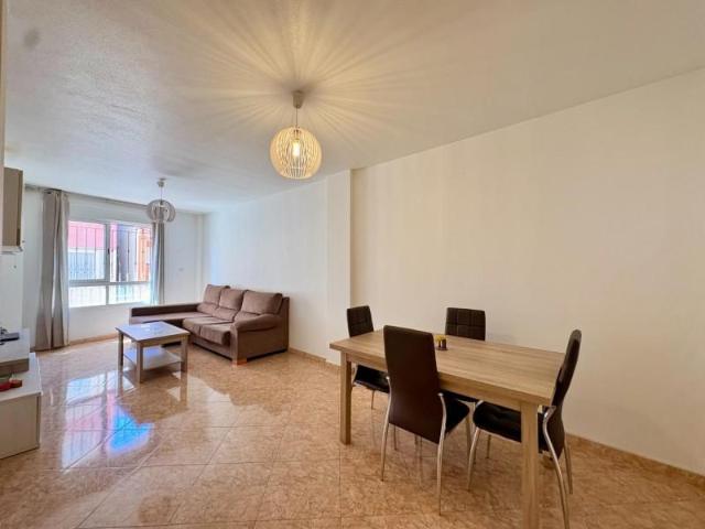 Piso en venta en Murcia, El Raal