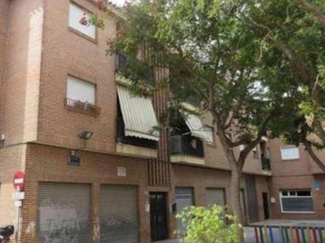 Piso en venta en Murcia, Espinardo