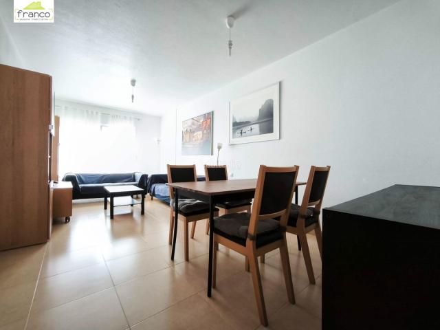 Piso en venta en Murcia, Espinardo. Amplio y Moderno Piso en Espinardo, Murcia por 195,000. Pisos.