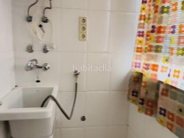 Piso en venta en Murcia, Espinardo. ¡ESPECTACULAR PISO EN MURCIA!. Pisos.