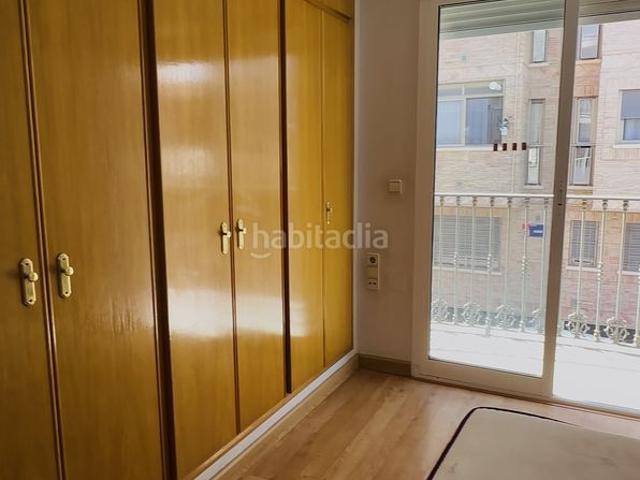Piso en venta en Murcia, Espinardo. ¡ESPECTACULAR PISO EN MURCIA!. Pisos.