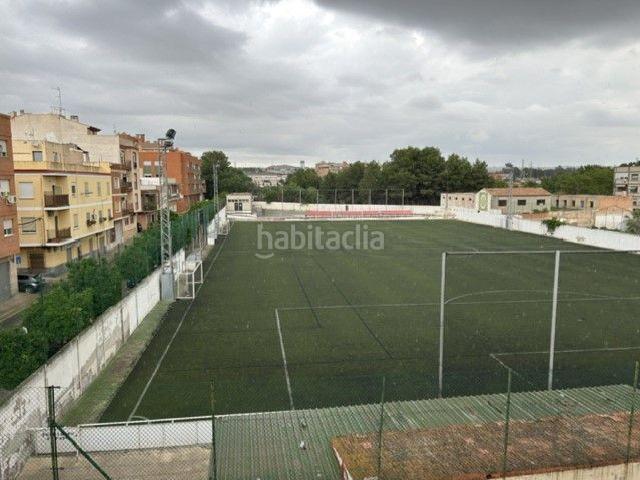 Piso en venta en Murcia, Espinardo. OPORTUNIDAD EN ESPINARDO! LUMINOSO PISO CON TERRAZA Y EXCELENTE UBICACIÓN. Pisos.