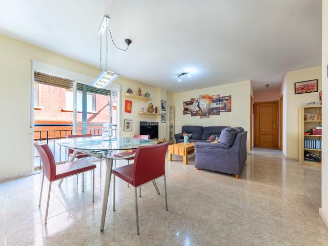 Piso en venta en Murcia, Espinardo. NUDA PROPIEDAD en venta en Calle José Hernández. Pisos.