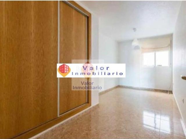 Piso en venta en Murcia, Espinardo. Piso 2 habitaciones Venta Murcia. Pisos.