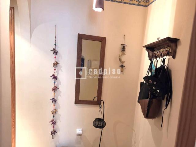 Piso en venta en Murcia, Espinardo. Piso con garaje en excelente ubicación Todo a un paso. Pisos.