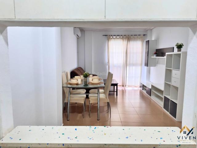 Piso en venta en Murcia, Espinardo. Piso en venta en Antonio Flores Guillamon. Pisos.
