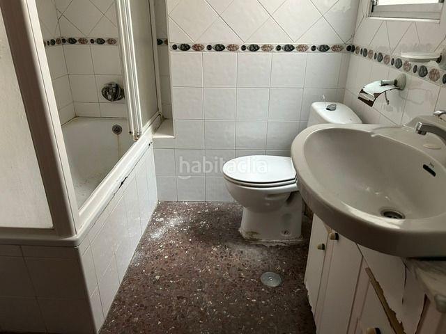 Piso en venta en Murcia, Espinardo. Piso en venta en Espinardo. Pisos.