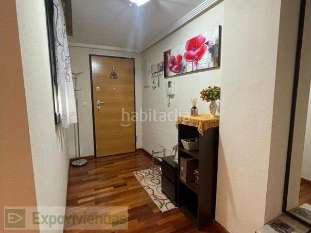 Piso en venta en Murcia, Espinardo. Piso en ESPINARDO. Pisos.
