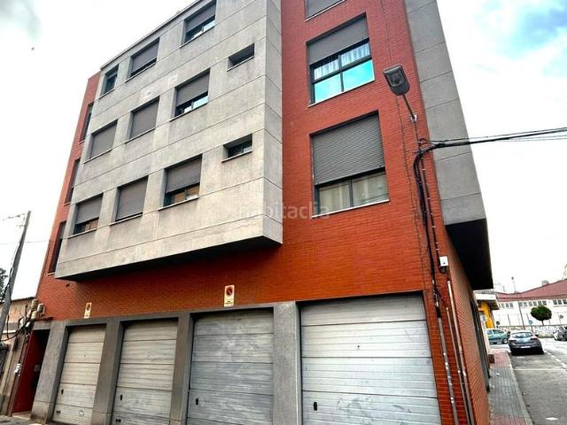 Piso en venta en Murcia, Espinardo. PISO EN ESPINARDO. Pisos.
