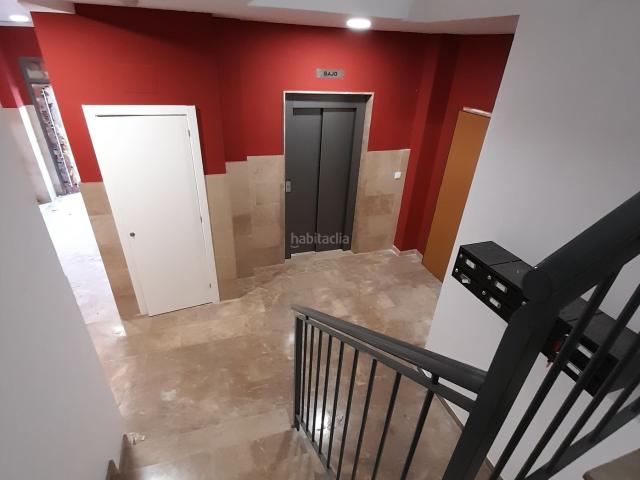 Piso en venta en Murcia, Espinardo. Pisos.