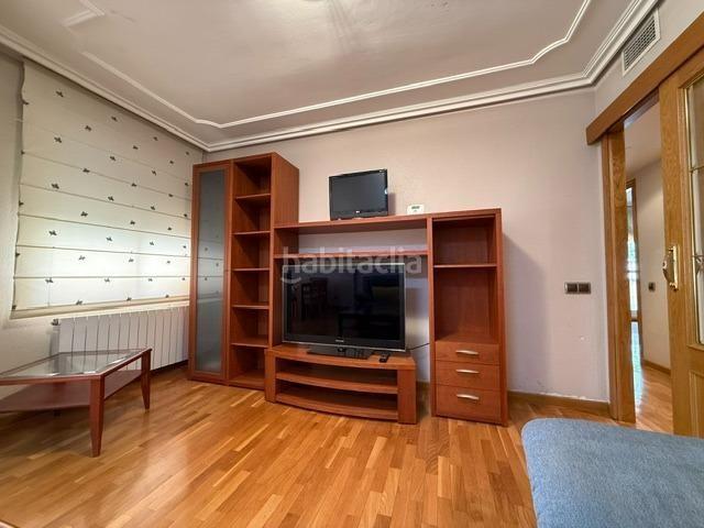 Piso en venta en Murcia, Espinardo. VENTA DE PISO EN JUAN CARLOS I, JUNTO AL JC1. Pisos.