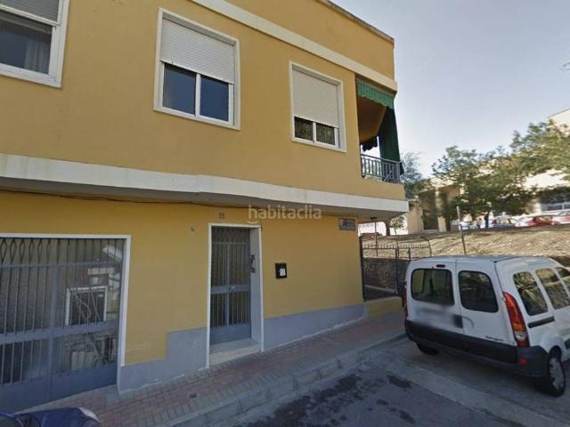 Piso en venta en Murcia, Espinardo. Venta piso en Murcia. Pisos.