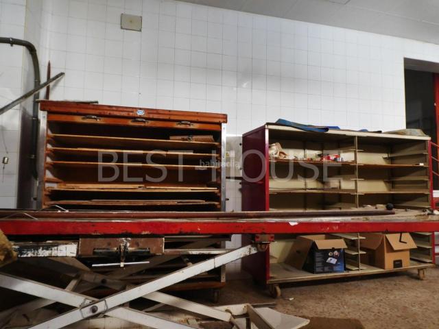 Piso en venta en Murcia, Era Alta. Pisos.