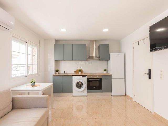 Piso en venta en Murcia, Garres y Lages. VIVIENDA RECIEN REFORMADA LISTAS PARA ENTRAR A VIVIR LOS GARRES. Pisos.