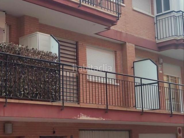 Piso en venta en Murcia, Garres y Lages. DUPLEX ADOSADO A REFORMAR EN LOS GARRES LAS TEJERAS 0 HONORARIOS AGENCIA. PRECIO NEGOCIABLE. Pisos.