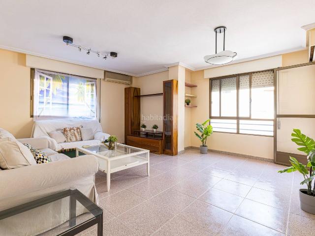 Piso en venta en Murcia, Garres y Lages. ESTUPENDO PISO EN EL CENTRO DE LOS GARRRES. Pisos.