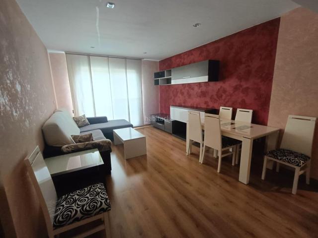 Piso en venta en Murcia, Garres y Lages. FANTASTICO PISO EN LOS GARRES. Pisos.