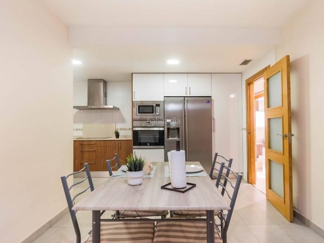 Piso en venta en Murcia, Garres y Lages. PISO CON AMPLIO BALCÓN. Pisos.