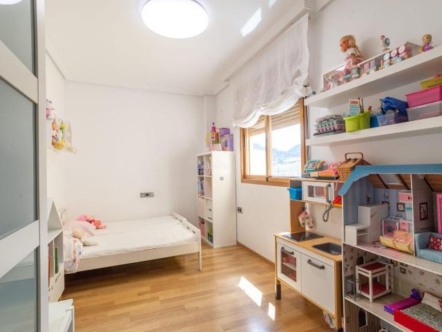 Piso en venta en Murcia, Garres y Lages. PRECIOSO PISO EN LOS GARRES. Pisos.