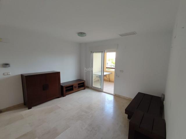 Piso en venta en Murcia, Gea y Truyols. ESTUPENDO! PISO en UNITED GOLF LA TERCIA Gea y Truyols. Pisos.