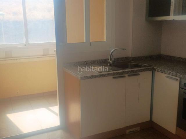 Piso en venta en Murcia, Gea y Truyols. Solvia Inmobiliaria Piso Gea y truyols. Pisos.