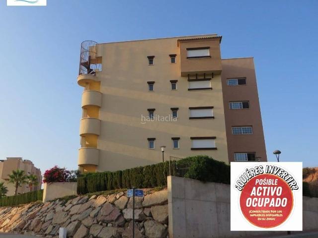 Piso en venta en Murcia, Gea y Truyols. Venta Piso en Gea y Truyols Murcia. Pisos.