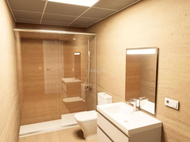 Piso en venta en Murcia, Guadalupe. Descubre tu nuevo hogar en Guadalupe Murcia. Pisos.