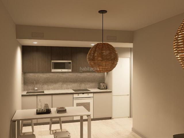 Piso en venta en Murcia, Guadalupe. Descubre tu nuevo hogar en Guadalupe Murcia. Pisos.