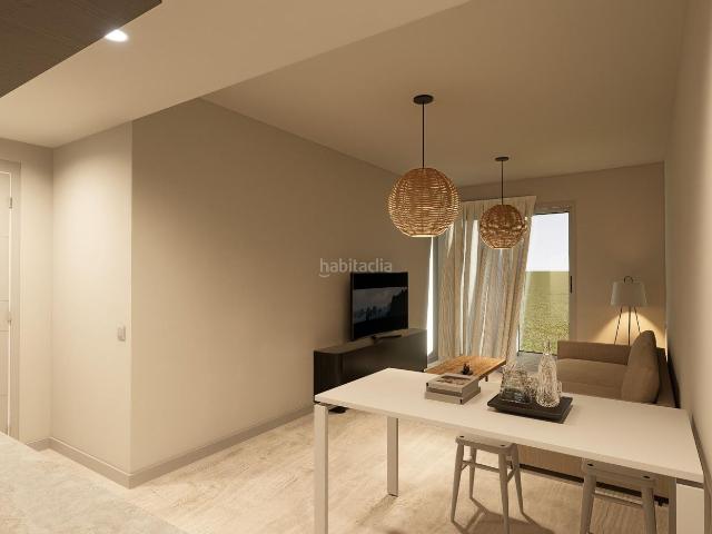 Piso en venta en Murcia, Guadalupe. Descubre tu nuevo hogar en Guadalupe Murcia. Pisos.