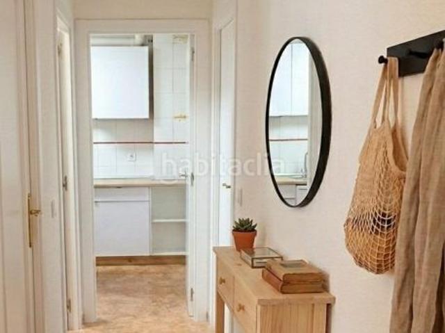 Piso en venta en Murcia, Guadalupe. Se vende piso reformado en Guadalupe. Pisos.