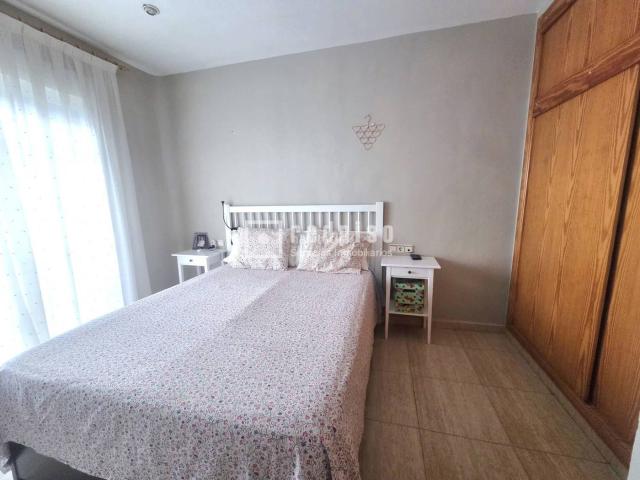 Piso en venta en Murcia, Guadalupe. Piso de 3 habitaciones con balcón en excelente ubicación. Pisos.