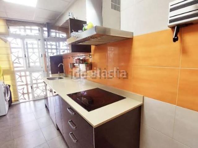 Piso en venta en Murcia, Guadalupe. Pisos.