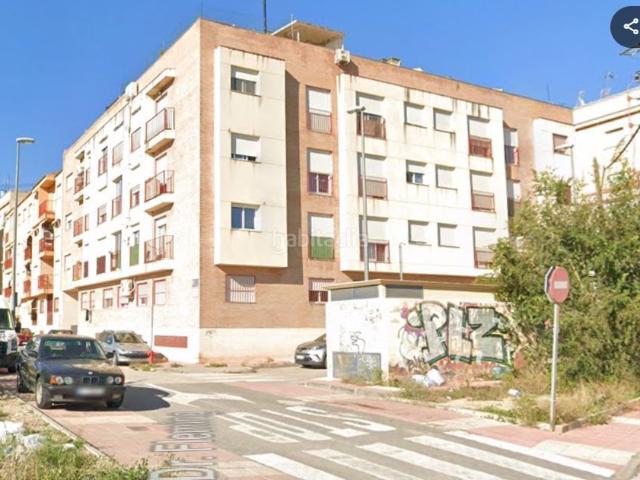 Piso en venta en Murcia, Guadalupe. Planta Baja en Murcia. Pisos.
