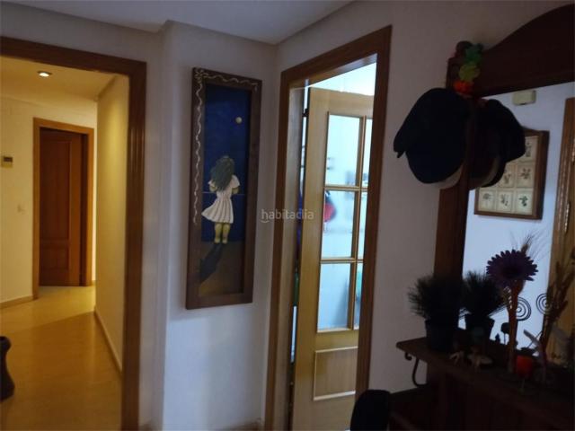 Piso en venta en Murcia, Infante Juan Manuel. Infante Juan Manuel Calle Pintor Almela Costa. Pisos.
