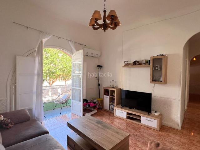 Piso en venta en Murcia, Infante Juan Manuel. PISO DE 109 m2 CON 4 DORMITORIOS Y ORIENTACION SUR EN TORRE DE ROMO. Pisos.