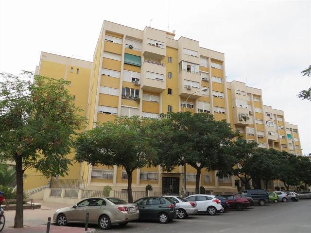 Piso en venta en Murcia, Infante Juan Manuel. Piso en Murcia. Pisos.