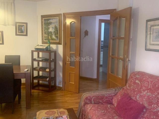 Piso en venta en Murcia, Infante Juan Manuel. Piso en Murcia zona Infante juan Manuel. Pisos.