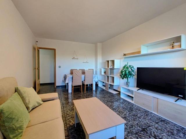 Piso en venta en Murcia, Infante Juan Manuel. Venta piso en calle Alberto Sevilla, Infante Don Juan Manuel, Murcia. Pisos.