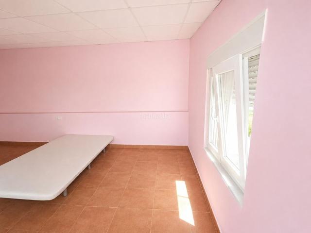 Piso en venta en Murcia, Javalí Viejo. Vive en el corazón de Javalí Viejo!. Pisos.
