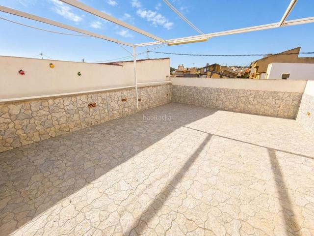 Piso en venta en Murcia, Javalí Viejo. Vive en el corazón de Javalí Viejo!. Pisos.