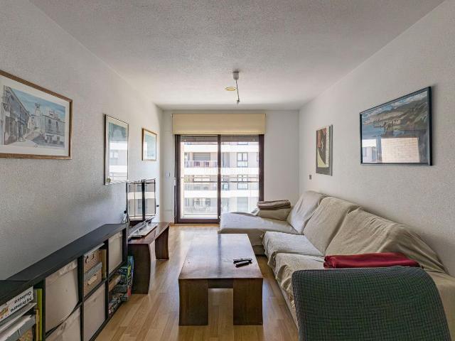 Piso en venta en Murcia, Juan Carlos I. Magnífico apartamento en avenida Juan Carlos I con excelente ubicación. Pisos.