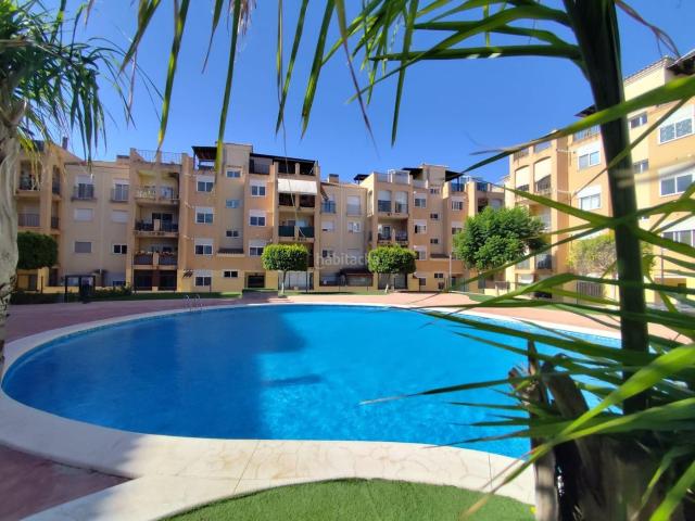 Piso en venta en Murcia, Juan Carlos I. MAGICO PISO EN LAS TERRAZAS DE ALTORREAL. Pisos.