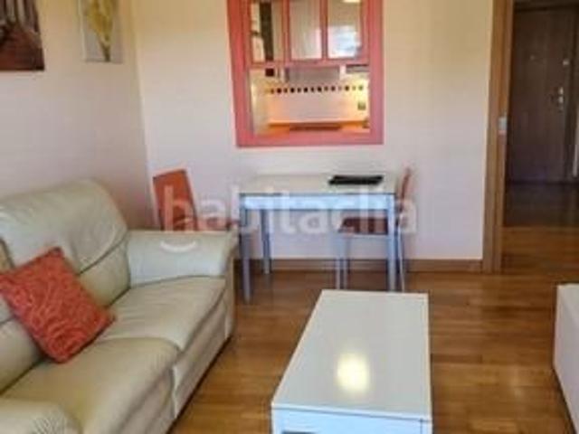 Piso en venta en Murcia, Juan Carlos I. BONITO PISO EN JUAN CARLOS I. Pisos.