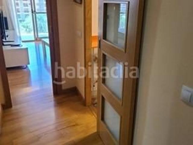 Piso en venta en Murcia, Juan Carlos I. BONITO PISO EN JUAN CARLOS I. Pisos.
