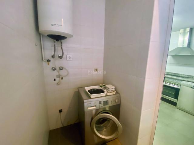Piso en venta en Murcia, Juan Carlos I. Espectacular Piso Exterior de 3 Dormitorios en zona de Churra Precio330.000. Pisos.