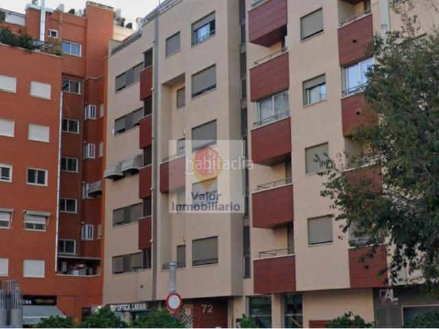 Piso en venta en Murcia, Juan Carlos I. Piso 2 habitaciones 4 hab. auxiliares Venta Murcia. Pisos.