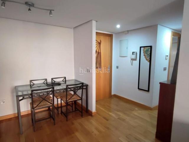 Piso en venta en Murcia, Juan Carlos I. PISO CON GARAJE Y TRASTERO EN AV. JUAN CARLOS I MURCIA. Pisos.