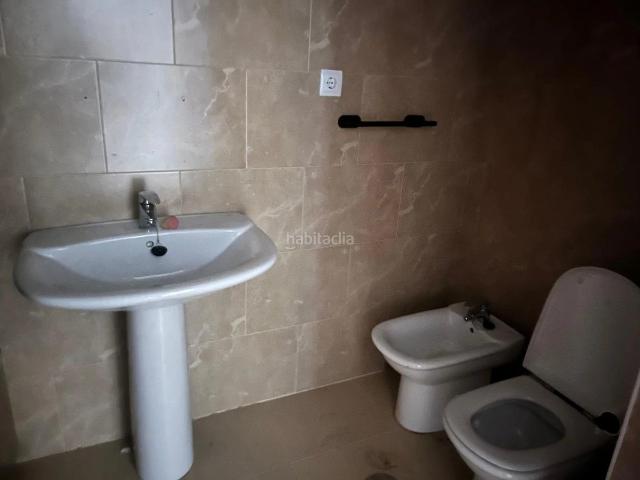 Piso en venta en Murcia, Juan Carlos I. Piso de 3 dormitorios en zona Juan de Borbón, Murcia. Pisos.