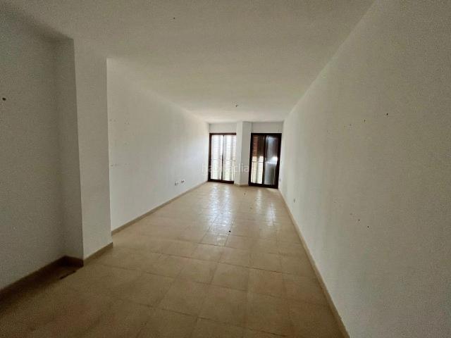 Piso en venta en Murcia, Juan Carlos I. Piso de 3 dormitorios en zona Juan de Borbón, Murcia. Pisos.