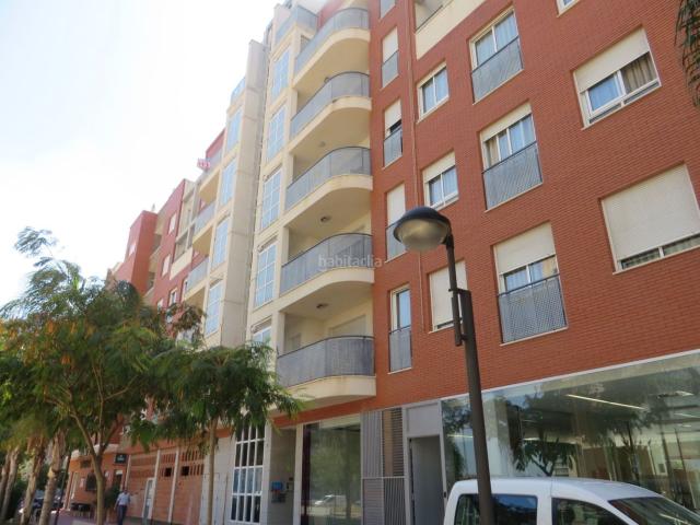 Piso en venta en Murcia, Juan Carlos I. PISO EN MURCIA. Pisos.